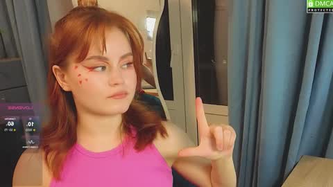 Snapshot of lu_muon chatting on 14, 2, 2026 lu_muon online show from 14, 2, 2026