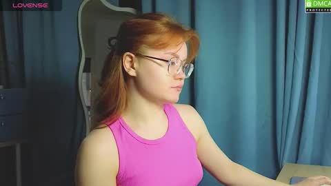 Snapshot of lu_muon chatting on 15, 2, 2026 lu_muon online show from 15, 2, 2026