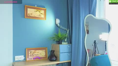 Snapshot of lu_muon chatting on 18, 2, 2026 lu_muon online show from 18, 2, 2026