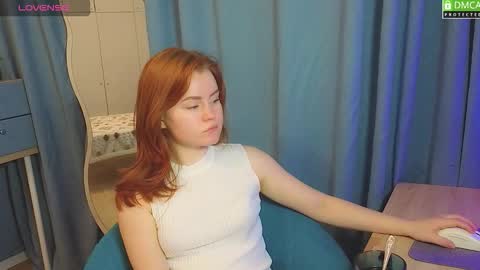 Snapshot of lu_muon chatting on 19, 2, 2026 lu_muon online show from 19, 2, 2026