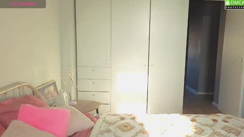 Snapshot of lu_muon chatting on 21, 2, 2026 lu_muon online show from 21, 2, 2026