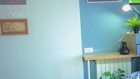 Snapshot of lu_muon chatting on 24, 2, 2026 lu_muon online show from 24, 2, 2026