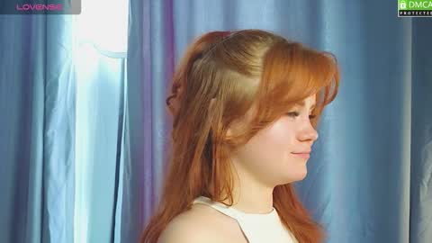 Snapshot of lu_muon chatting on 25, 2, 2026 lu_muon online show from 25, 2, 2026