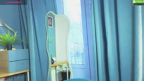 Snapshot of lu_muon chatting on 26, 2, 2026 lu_muon online show from 26, 2, 2026