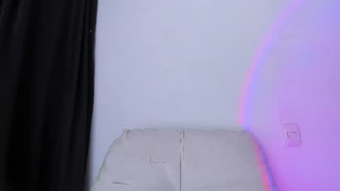 Lucia online show from 18, 6, 2026