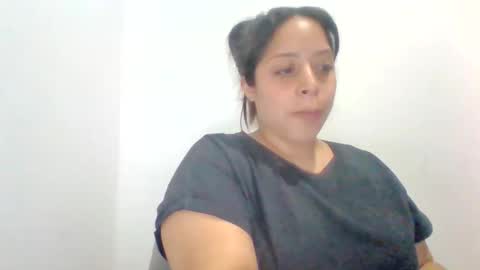 Lucy online show from 25, 11, 2025