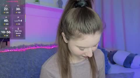 Lua online show from 24, 2, 2026