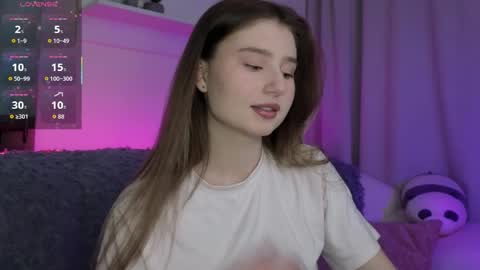 Lua online show from 26, 3, 2026