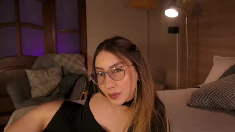  ---Goys incredible photographs online show from 6, 1, 2026