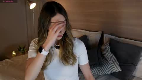  ---Goys incredible photographs online show from 13, 2, 2026