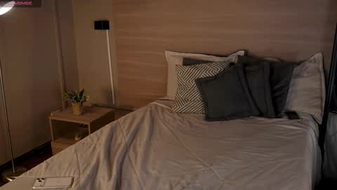  ---Goys incredible photographs online show from 24, 3, 2026