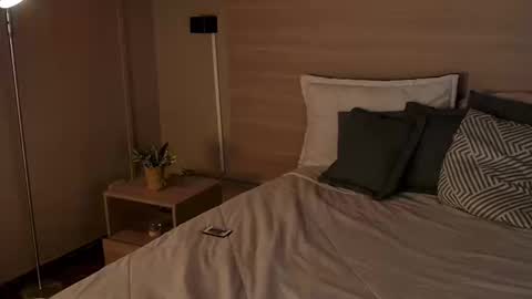  ---Goys incredible photographs online show from 25, 3, 2026