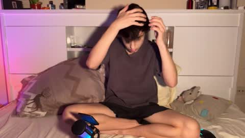 Snapshot of luan2006lovecarti chatting on 22, 9, 2025 luan online show from 22, 9, 2025