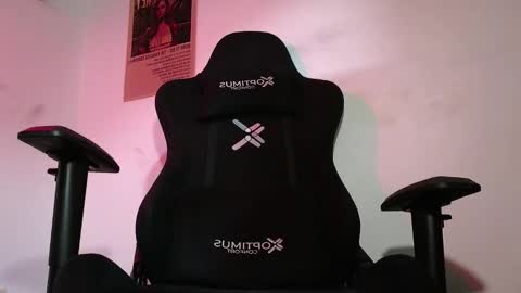 Snapshot of luan__wood chatting on 10, 12, 2024 Luan Wood online show from 10, 12, 2024