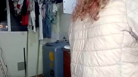 luana363 online show from 18, 12, 2024