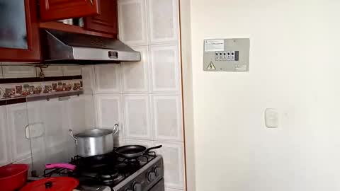 luana363 online show from 10, 2, 2025