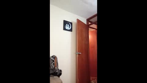 luana363 online show from 8, 3, 2026