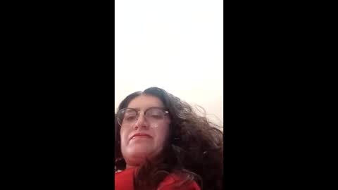 Snapshot of luana363 chatting on 1, 6, 2026 luana363 online show from 1, 6, 2026