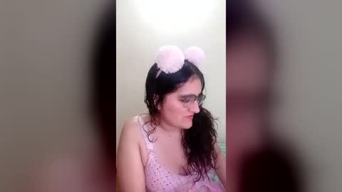Snapshot of luana363 chatting on 30, 6, 2026 luana363 online show from 30, 6, 2026