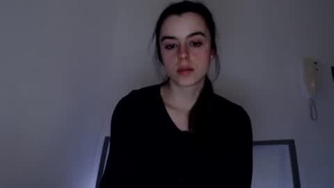 Snapshot of luana789 chatting on 2, 12, 2024 luana online show from 2, 12, 2024