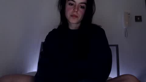 Snapshot of luana789 chatting on 4, 12, 2024 luana online show from 4, 12, 2024