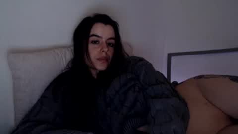 Snapshot of luana789 chatting on 20, 12, 2024 luana online show from 20, 12, 2024
