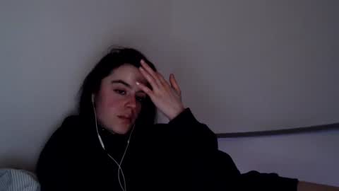 Snapshot of luana789 chatting on 22, 12, 2024 luana online show from 22, 12, 2024
