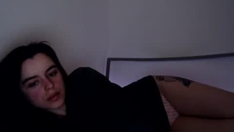 Snapshot of luana789 chatting on 30, 12, 2024 luana online show from 30, 12, 2024