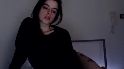 Snapshot of luana789 chatting on 9, 1, 2025 luana online show from 9, 1, 2025