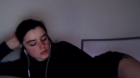 Snapshot of luana789 chatting on 11, 1, 2025 luana online show from 11, 1, 2025