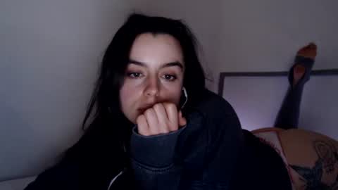 Snapshot of luana789 chatting on 16, 1, 2025 luana online show from 16, 1, 2025