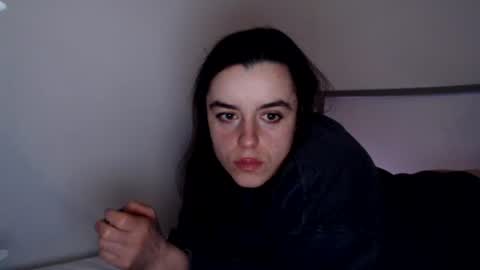 Snapshot of luana789 chatting on 27, 1, 2025 luana online show from 27, 1, 2025