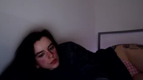 Snapshot of luana789 chatting on 4, 2, 2025 luana online show from 4, 2, 2025