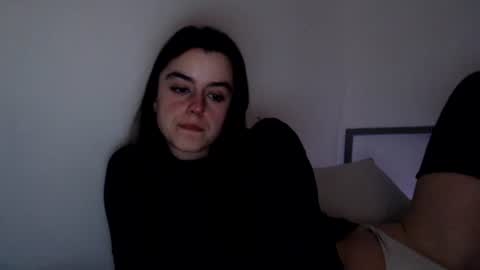 Snapshot of luana789 chatting on 26, 2, 2025 luana online show from 26, 2, 2025