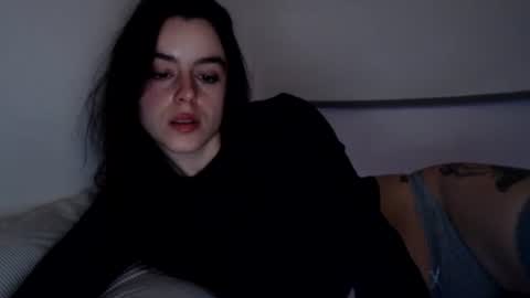 Snapshot of luana789 chatting on 27, 2, 2025 luana online show from 27, 2, 2025