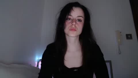Snapshot of luana789 chatting on 28, 9, 2025 luana online show from 28, 9, 2025