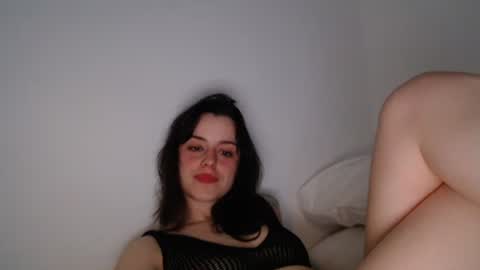 Snapshot of luana789 chatting on 8, 10, 2025 luana online show from 8, 10, 2025