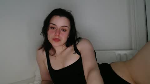 luana online show from 25, 10, 2025