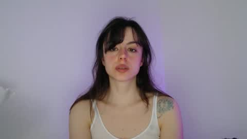 luana online show from 15, 2, 2026