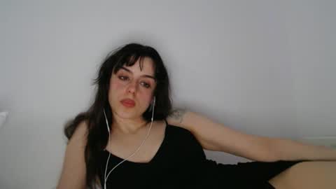 luana online show from 27, 2, 2026