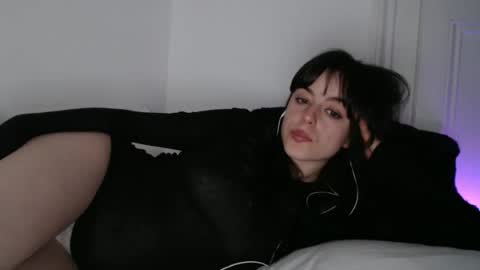 luana online show from 17, 5, 2026