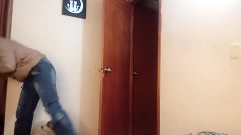 Snapshot of luanathebest chatting on 20, 9, 2025 LuanaTheBest online show from 20, 9, 2025