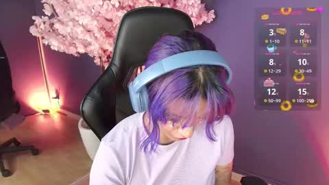 Luan online show from 17, 12, 2025