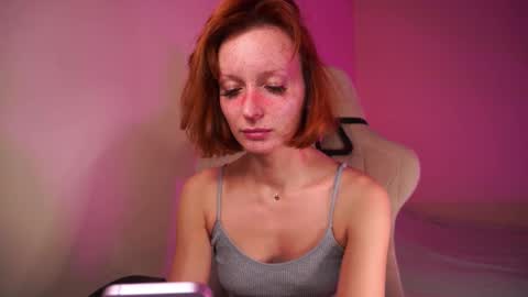 Luba online show from 29, 10, 2025