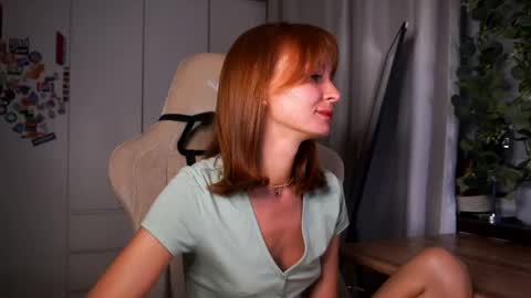 Luba online show from 20, 5, 2026