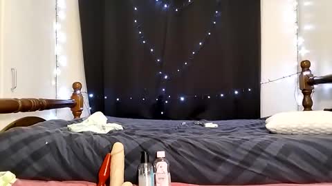 lube_squirter online show from 26, 2, 2025