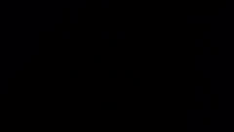 lubestroker56943 online show from 7, 10, 2025