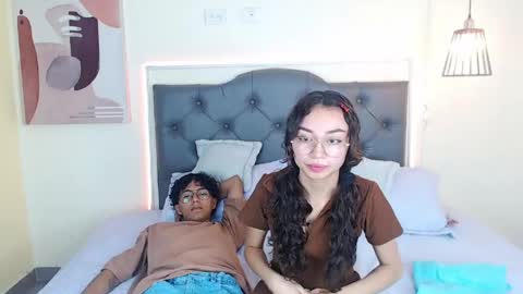 lubli_thodez online show from 28, 4, 2026