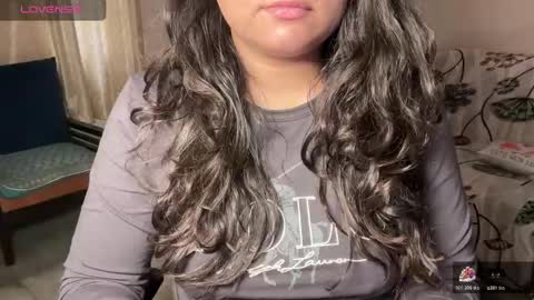 slow poison online show from 14, 12, 2025