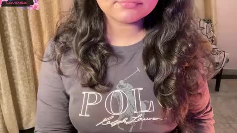 Snapshot of lubna_07 chatting on 15, 1, 2026 slow poison online show from 15, 1, 2026